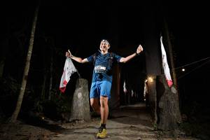 BIB: 
                            <button type="button" onclick="openModal(19410224)" class="btn btn-primary btn-sm float-right btn-popup" data-toggle="modal" data-target=".modal-high-quality">
                        <i class="fas fa-shopping-cart"></i> Add to Cart
                    </button>
                                            <button type="button" onclick="isThisMe(19410224, true)" class="btn btn-success btn-sm float-right btn-popup btn-isme hidden" data-toggle="tooltip" data-placement="bottom" title="นี่คือรูปของคุณใช่ไหม คลิกที่นี่เพื่อเอาเข้าอัลบั้ม">
                        <i class="fas fa-plus"></i> Add to album
                    </button>
                    <button type="button" onclick="isThisMe(19410224, false)" class="btn btn-warning btn-sm float-right btn-popup btn-isnotme hidden">
                        <i class="fas fa-ban"></i> Remove from album
                    </button>